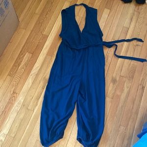 FP Movement Jumper. Size M